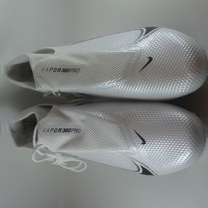 NIKE VAPOR EDGE PRO 360 Size 8